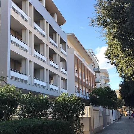 Casa Da Mimma In Eco-Residence Lecce Exterior foto