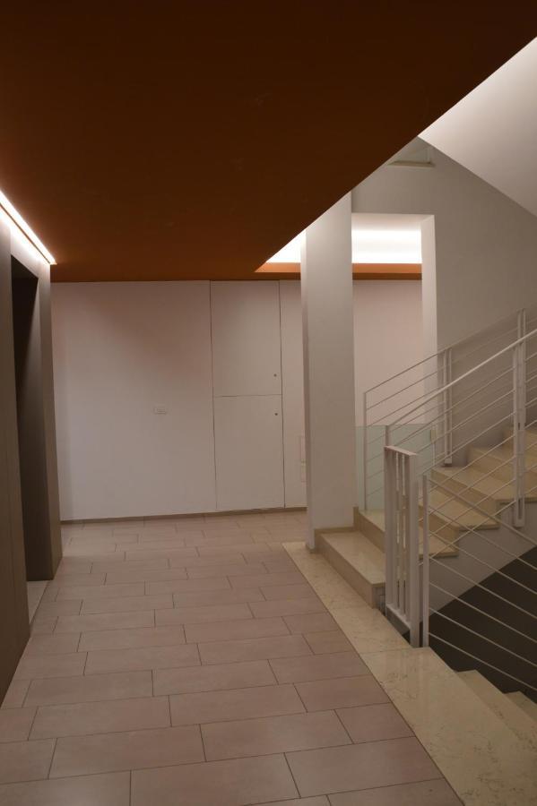 Casa Da Mimma In Eco-Residence Lecce Exterior foto